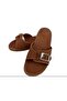 Orthopedic House Slippers Street Slippers - 2