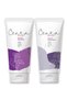 Special Moisturizing Cream for Dry Skin Meet Package (Cica Cream Set) - 2