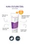 Special Moisturizing Cream for Dry Skin Meet Package (Cica Cream Set) - 3