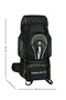 MOUNTAINER BACKPACK OUTDOOR 65+10LT