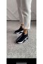 sneaker - 2