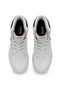 Us Polo ANDREI HI WMN 3PR 101389877 Women's Men's Casual Sneakers - 4