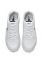 Us Polo ANDREI 3FX 101324216 Men's Casual Sneakers - 5