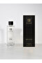 عطر كريزي إن لوف ريفيل 75 مل - 2