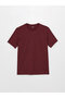 Men's Standard Fit Pajama Set - 7