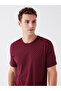 Men's Standard Fit Pajama Set - 3
