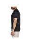 Columbia M Bar Splıt Graphic Ss Men's T-Shirt - 4