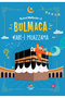 Kutsal Mekanlar Bulmaca Seti - 4