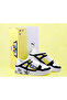 Slipstream Spongebob Jr Youth Casual Shoes39389301 White - 2