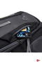 Imported Multifunctional Waterproof Outdoor Mountaineer Camping Bag 40 lt - 8