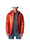 Arch Rock Double Wall Elite HDD Men's Jacket - 8