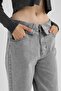 High Waist Wide Leg 90S Large Leg Jean Pants B2769Ax23Wn - 4