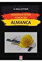 German for Engineering Education Areas - Bulent Çiftpınar9786257210065