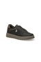 US Polo AssnBelo 2PR Men's Casual Sneakers - 2