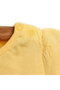 HelloBaby Basic Kız Bebek Tshirt - 3