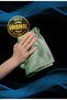 3-Pack, Microfiber Cloth, Magic Cloth, German Cloth, English Cloth, Car Cloth, Imported Cloth. - 8