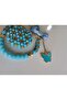 Little Steps Cevşen Baby Collar & Pillow and Crib Pin - 2
