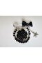 Little Steps Cevşen Baby Collar & Pillow and Crib Pin