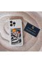 Oppo Realme C21Y / C25Y Compatible Bleach Ichigo Kurosaki Designed Transparent Case