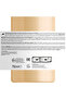 Serie Expert Absolut Repair Repairing Shampoo for Damaged Hair 750 ml x2 - 7