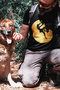 Store Unisex Printed T-Shirt Outdoor Regular Fit Tshirt - 7