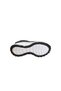 KINETIX Boy's Black Gray Leather Laced White Sole Casual Sneaker Sports Shoes - 4