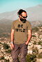 Store Unisex Printed T-Shirt Outdoor Regular Fit Tshirt - 3
