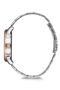 KC252S-02SR Men's Wristwatch - 2