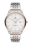 KC252S-02SR Men's Wristwatch