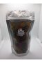 Sihirli Cips 500 Gr - 3