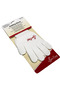 Sew Easy Sewing - Embroidery Gloves ER980P.M - 2