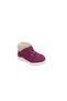 Tinky Furry Baby Girl First Step Fuchsia Casual Shoes - 2