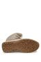 101393040 Lead 3PR Waterproof Sand Women's Outdoor Boots - 6