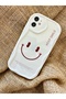 iPhone 11 Smile Case - 5