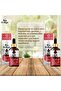 Nar Çekirdeği Yağı 20 ml - 4