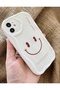 iPhone 11 Smile Case - 3