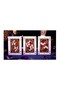 Cartamundi The Constellation Gold Zodiac Playing Card Card Cards - 5