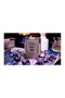 Cartamundi The Constellation Gold Zodiac Playing Card Card Cards - 2
