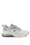 A10133136012010 101331360 3M MABEL 3FX Lumberjack Women's Sports Shoes WHITE/YELLOW - 3