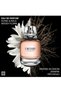 L'Interdit Eau de Parfum 50 Ml - 3
