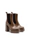 Light Brown - 2