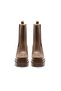 Light Brown - 3