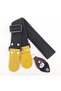 BASICS BK MODEL GİTAR ASKISI - 2