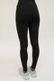 3W Wb Bsc 26Ct125 3Pr Women's Tights - 2