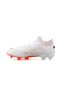 Future Ultimate Fg/Ag Wn S Women's Turf Football Shoes 10735601 White - 2
