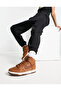 Dunk High Premium Spor Sneaker - 7
