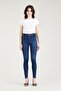 Mile High Women's Super Skinny Jeans - 22791-0196