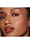 Pinkestcosmetics Gloss Bomb Cream - Slide Lip Cream - 3