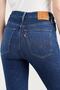 Mile High Women's Super Skinny Jeans - 22791-0196 - 4