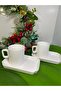 Lilyum Set of 2 Coffee Cups - 2